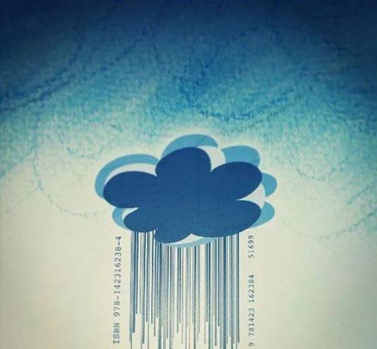 WDCMϴͼƬ