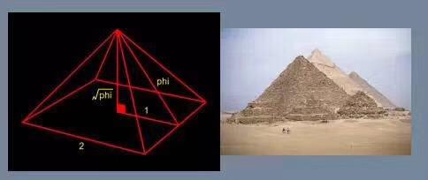 WDCMϴͼƬ