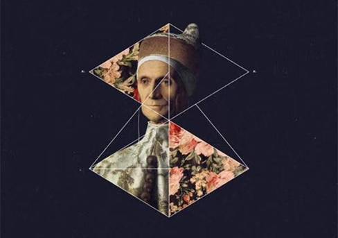 WDCMϴͼƬ