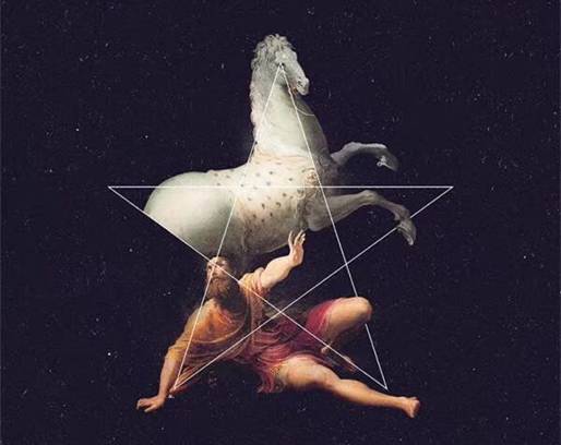 WDCMϴͼƬ