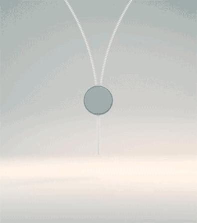 WDCMϴͼƬ