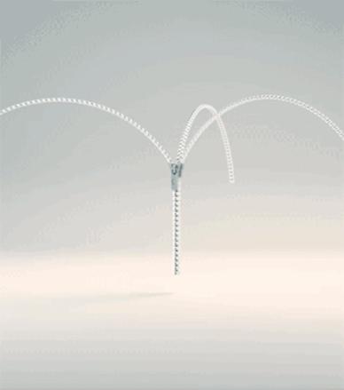 WDCMϴͼƬ