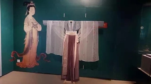WDCMϴͼƬ