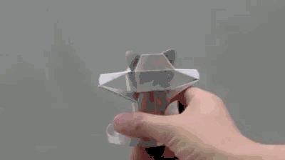 WDCMϴͼƬ