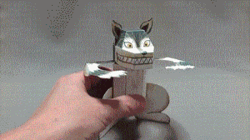 WDCMϴͼƬ