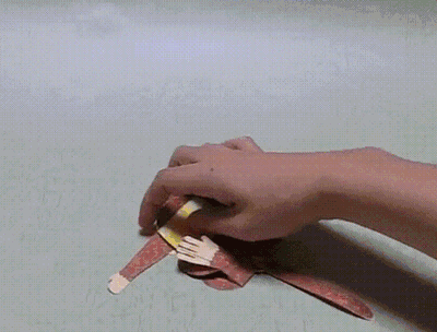WDCMϴͼƬ