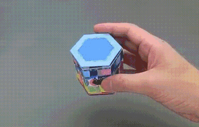 WDCMϴͼƬ