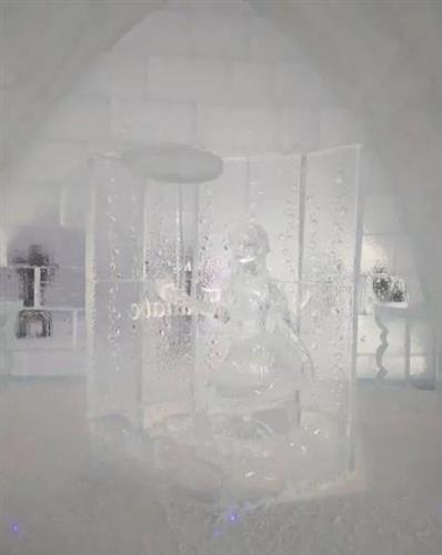 WDCMϴͼƬ