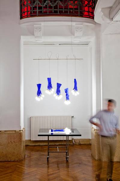 http:/art.china.cn/products/images/2018-05/28/ce0840c8-1afb-4ff4-acee-6139bb74d32f.jpg