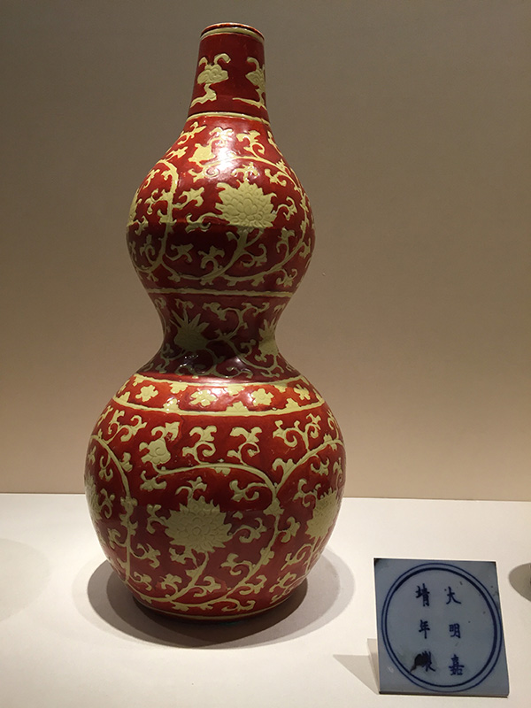 ��������Ҥ�����Ա�չ���ڹʹ����ʹ���Ļ