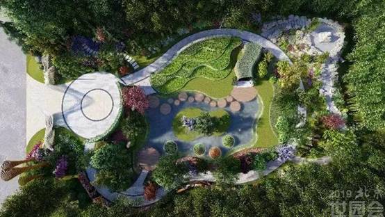 http:/images.china.cn/site1000/2019-04/11/445c156e-47e5-4102-b02d-aa816691794e_batchwm.jpg
