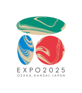 https:/www.expo2025.or.jp/wp/wp-content/uploads/200803_logo_D-265x300.jpg