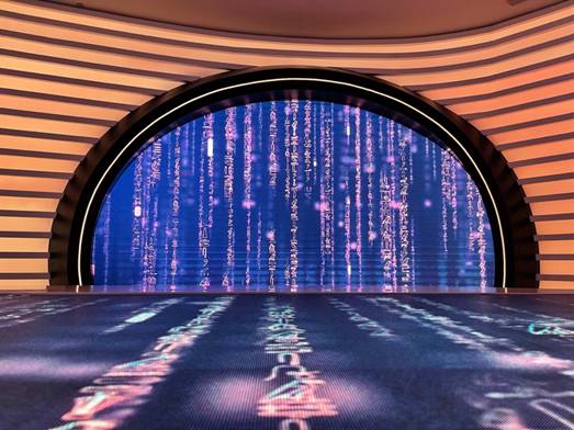 ͼƬ��������,�ƹ�,����,�����������Զ�����