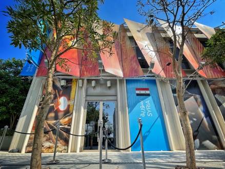 �����İ��貼���жȿ��Ŷ��������Զ�����