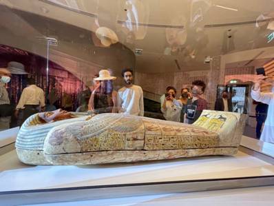 ͼƬ��������,����,ʳ��,�����������Զ�����