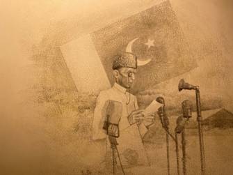 ͼƬ��������,����,վ,��Ƭ�������Զ�����