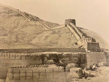 ɽ�ϵľ���Ƭ�������Զ�����