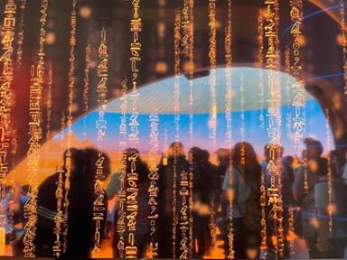 ���е�ҹ���������Զ�����