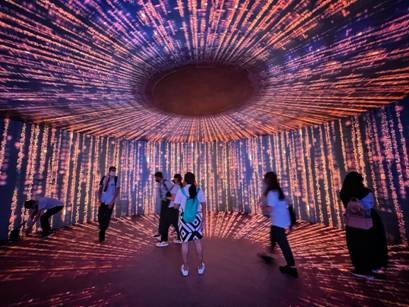 ͼƬ��������,Ů��,վ,�����������Զ�����