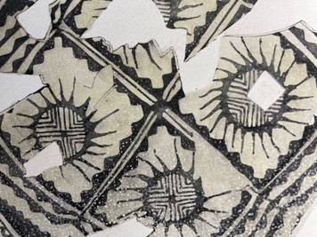 ͼƬ������Ϸ��,�ӱ��������Զ�����