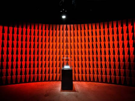 �ڰ��еĵƹ�Ϳ��Ŷ��������Զ�����