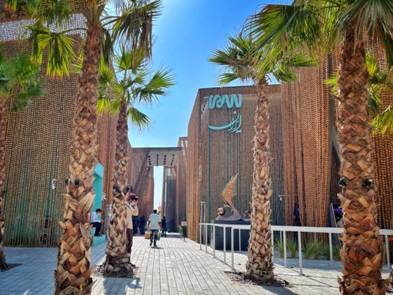 ͼƬ��������,����,���е�,����������Զ�����