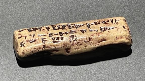 ͼƬ��������,����,����,�㽶�������Զ�����