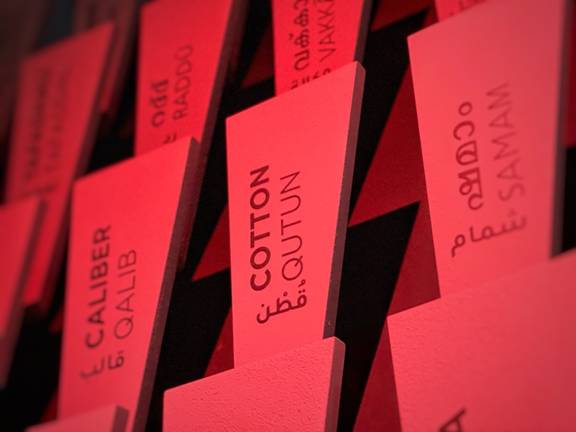 �����Ϸ����������������Զ�����