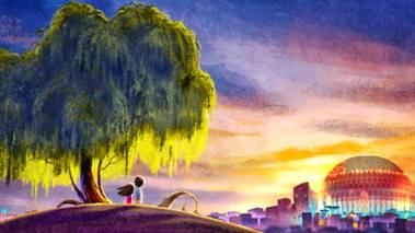 ͼƬ��������,��,ˮ,�羰�������Զ�����