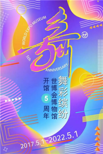 WDCMϴͼƬ