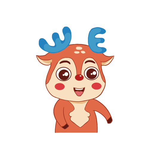 ͼƬ