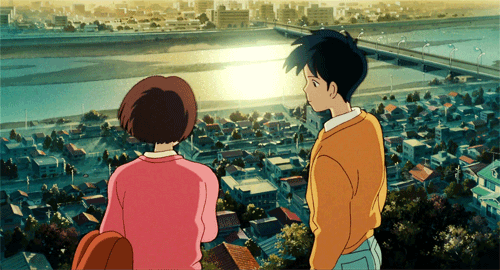 ΢ͼƬ_20221116163300.gif