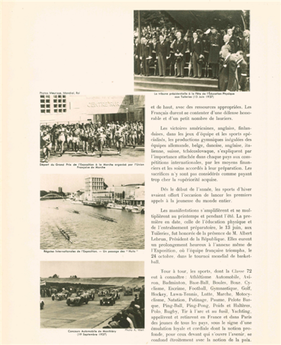 WDCM�ϴ�ͼƬ