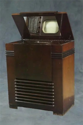 WDCM�ϴ�ͼƬ