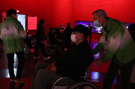 46267fc960679bb9b6c4ce9576ae78fa1d2b6f55