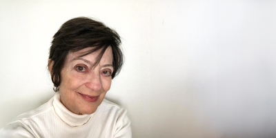 Dr. Kristin Shrader-Frechette, O��Neill Family Professor Emerita, Department of Philosophy and Department of Biological Sciences, at the University of Notre Dame, has been selected as the winner of the 2023 International Cosmos Prize by Expo��90 Foundation