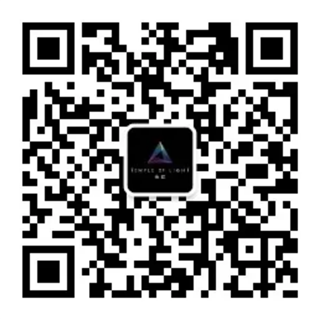 ˵: http:/www.expo-museum.cn/images/thumbnailimg/month_2411/202411021018237113.png