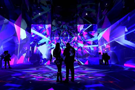 ˵: E:\2024깤/չ/Ӱ/111ýӴ/þýزİ1102/޾ñ/02 ƬͼƬ/Mutation Crystal-min.jpg