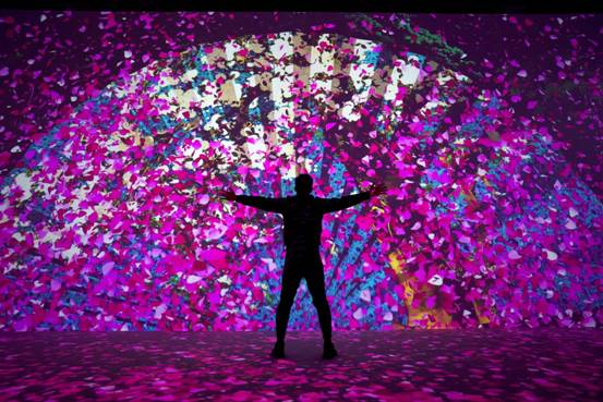 ˵: E:\2024깤/չ/Ӱ/111ýӴ/þýزİ1102/þ/ͼƬ/Blossom + Solo Silhouette-min.jpg