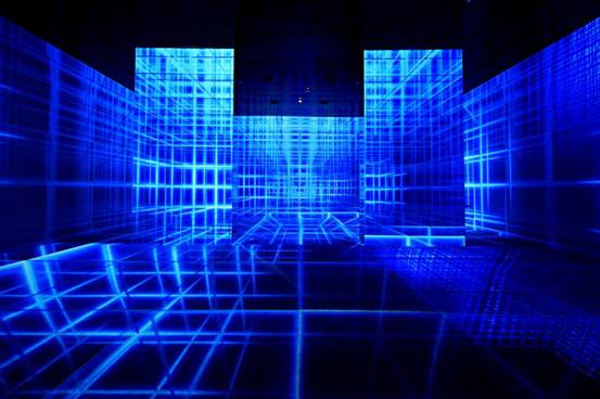 ˵: E:\2024깤/չ/Ӱ/111ýӴ/þýزİ1102/޾ñ/02 ƬͼƬ/Mutation Grids-min.jpg