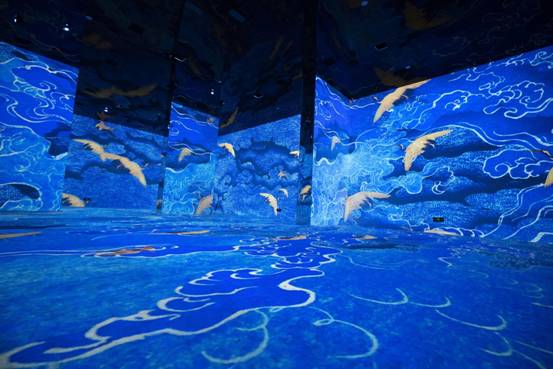 ˵: E:\2024깤/չ/Ӱ/111ýӴ/þýزİ1102/þ/ͼƬ/Cranes-min.jpg