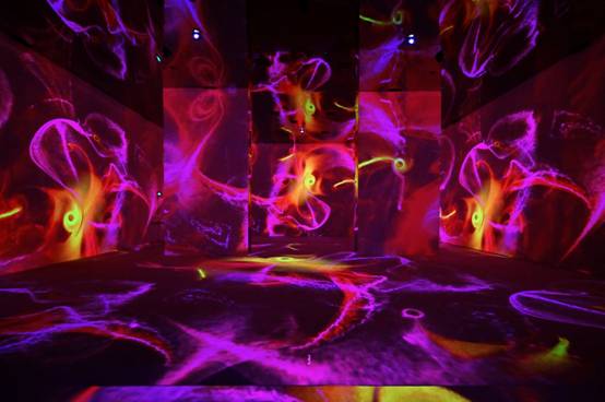 ˵: E:\2024깤/չ/Ӱ/111ýӴ/þýزİ1102/޾ñ/02 ƬͼƬ/Mutation Swirl.jpg