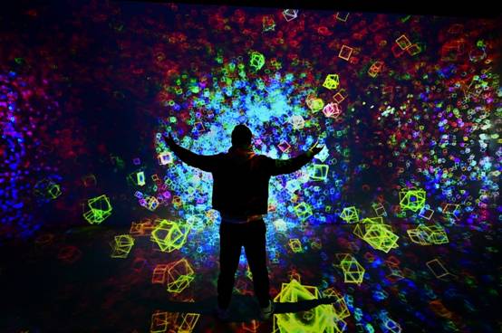 ˵: E:\2024깤/չ/Ӱ/111ýӴ/þýزİ1102/޾ñ/02 ƬͼƬ/Mutation Cubes + Silhouette.jpg