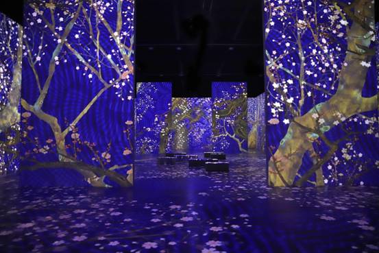 ˵: E:\2024깤/չ/Ӱ/111ýӴ/þýزİ1102/ͼƬ/΢ͼƬ_20241104095546.jpg